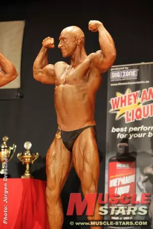 20090502 dbfv berliner 1740