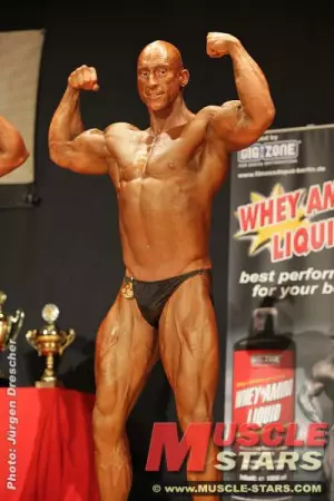 20090502 dbfv berliner 1741