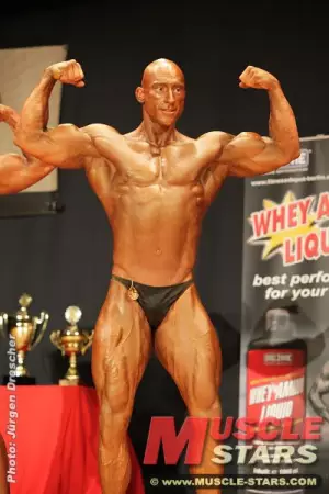 20090502 dbfv berliner 1742