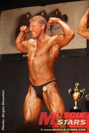 20090502 dbfv berliner 1743