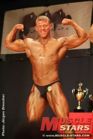 20090502 dbfv berliner 1744