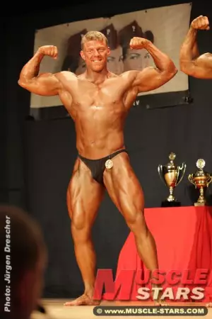 20090502 dbfv berliner 1745