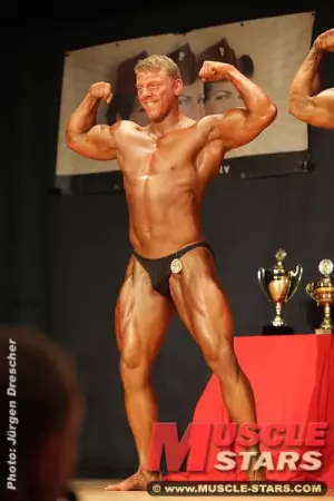 20090502 dbfv berliner 1746