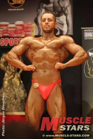 20090502 dbfv berliner 1749