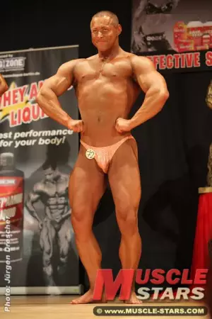 20090502 dbfv berliner 1751