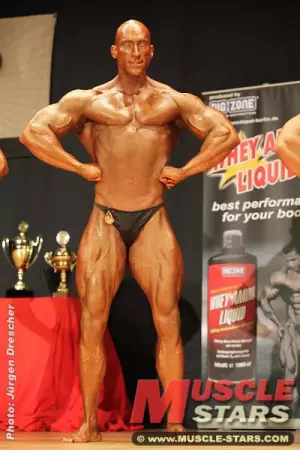 20090502 dbfv berliner 1753