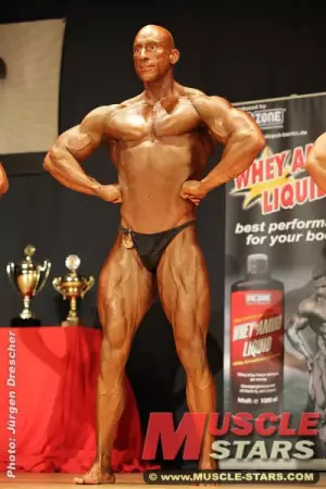 20090502 dbfv berliner 1754