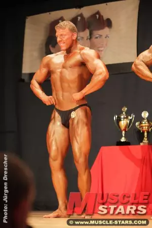 20090502 dbfv berliner 1755