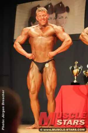 20090502 dbfv berliner 1756