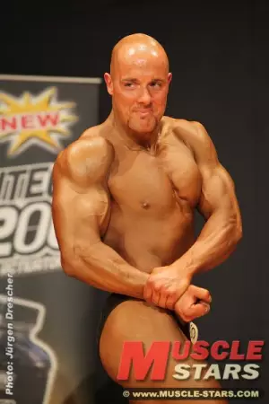 20090502 dbfv berliner 1757