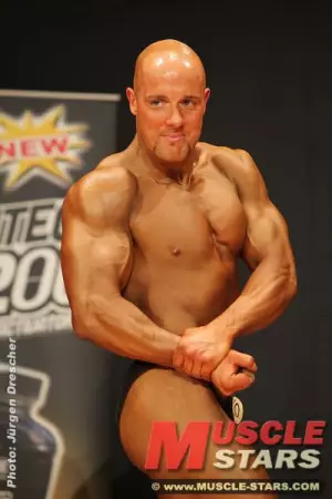 20090502 dbfv berliner 1758