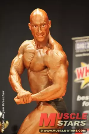 20090502 dbfv berliner 1763