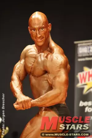 20090502 dbfv berliner 1764