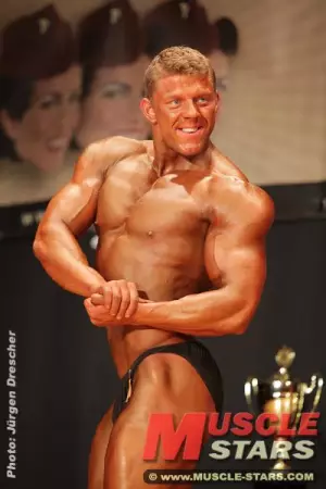 20090502 dbfv berliner 1766