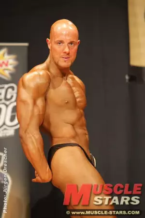 20090502 dbfv berliner 1770