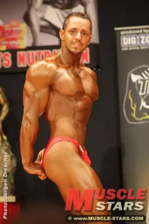 20090502 dbfv berliner 1771