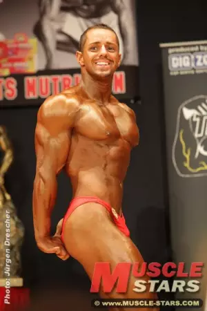 20090502 dbfv berliner 1772