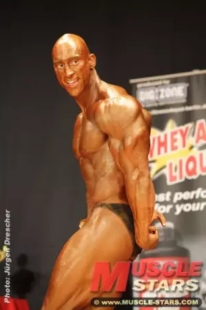 20090502 dbfv berliner 1775