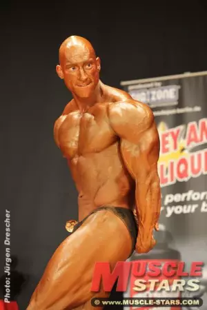 20090502 dbfv berliner 1776