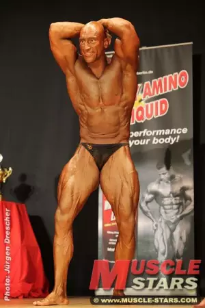 20090502 dbfv berliner 1782