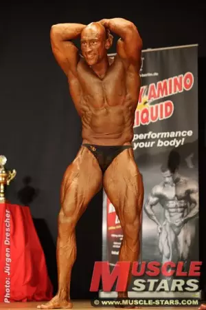 20090502 dbfv berliner 1783