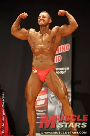 20090502 dbfv berliner 1809