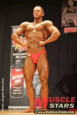 20090502 dbfv berliner 1811