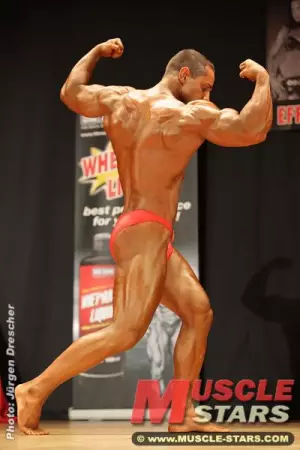 20090502 dbfv berliner 1812