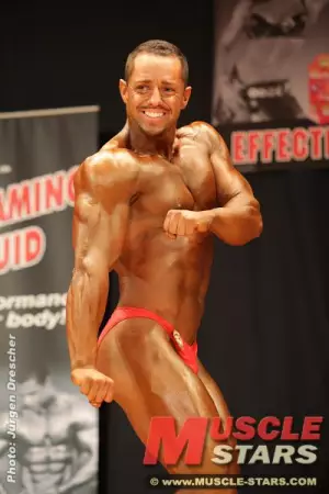 20090502 dbfv berliner 1815