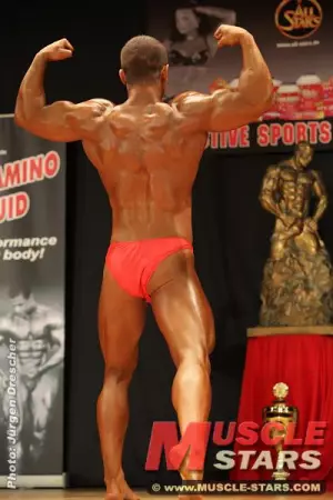 20090502 dbfv berliner 1816