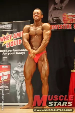 20090502 dbfv berliner 1820