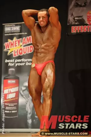 20090502 dbfv berliner 1821