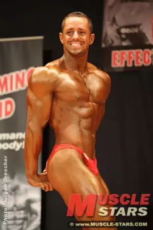 20090502 dbfv berliner 1823