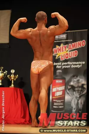 20090502 dbfv berliner 1829