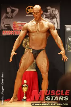 20090502 dbfv berliner 1843