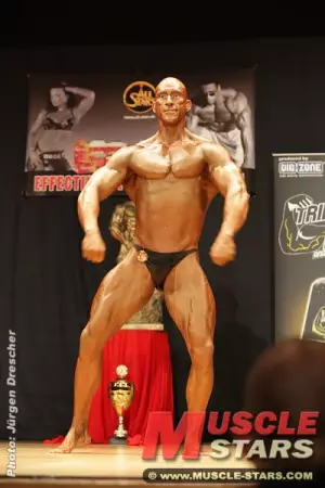 20090502 dbfv berliner 1844