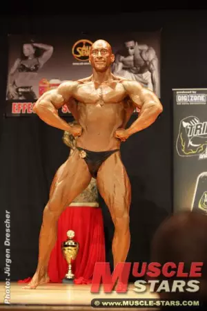 20090502 dbfv berliner 1848