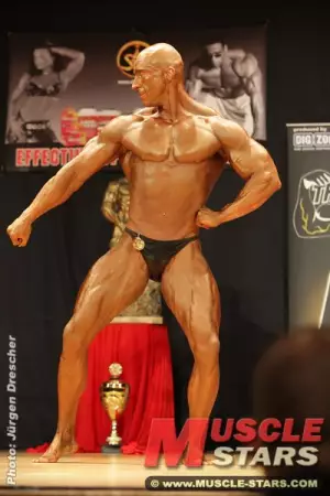 20090502 dbfv berliner 1849