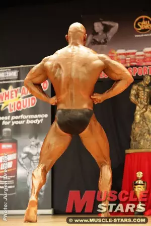 20090502 dbfv berliner 1852