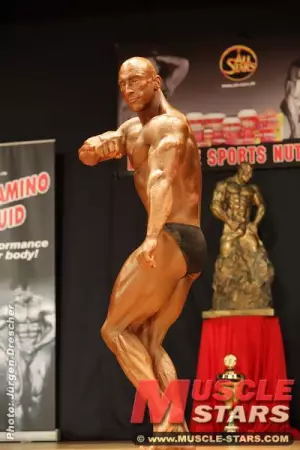 20090502 dbfv berliner 1853