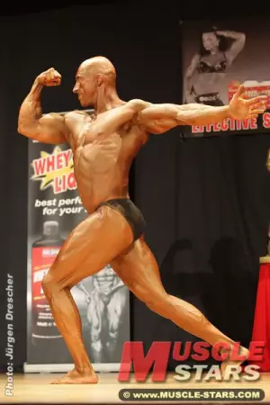 20090502 dbfv berliner 1855