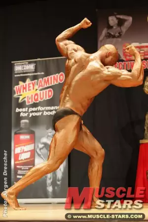 20090502 dbfv berliner 1859