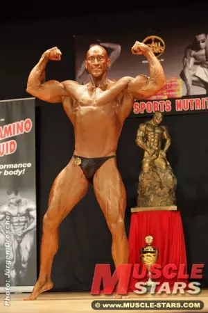 20090502 dbfv berliner 1861