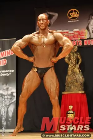 20090502 dbfv berliner 1862