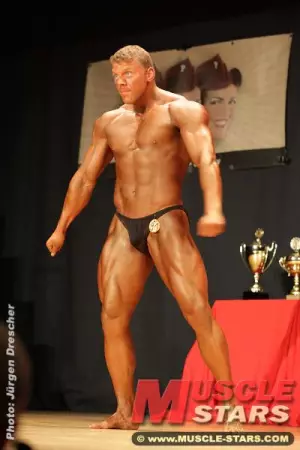 20090502 dbfv berliner 1872