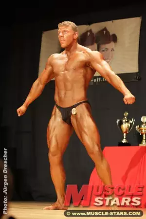 20090502 dbfv berliner 1873