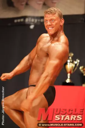 20090502 dbfv berliner 1881