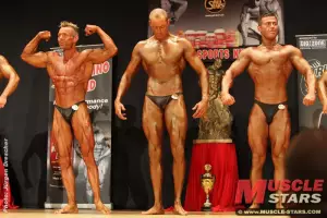 20090502 dbfv berliner 1919