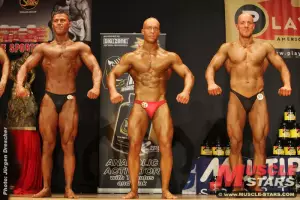 20090502 dbfv berliner 1921