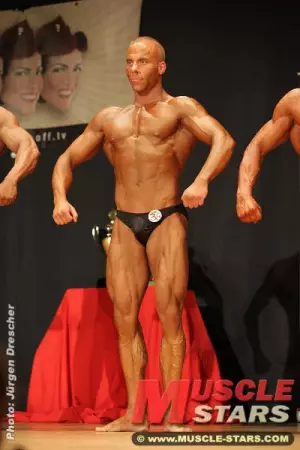 20090502 dbfv berliner 1925